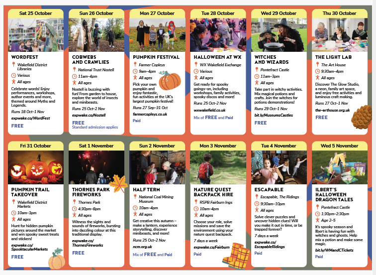 Common Road Infant and Nursery School tweet media