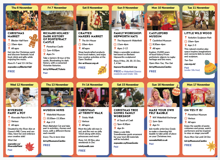 Common Road Infant and Nursery School tweet media