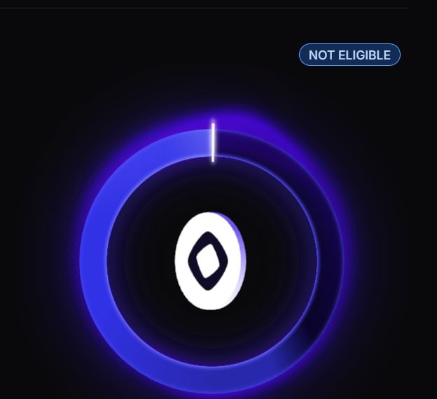 NftCollector tweet media