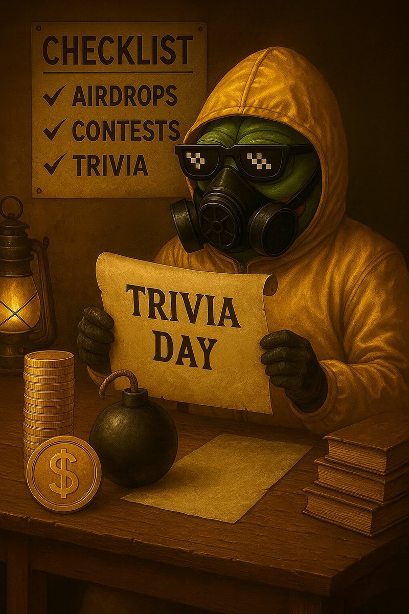 Iran Bomb tweet media