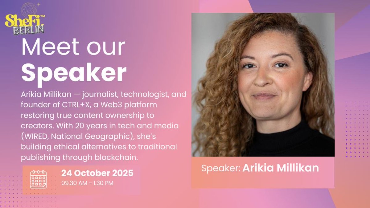 Yuliia Zolotukhina tweet media