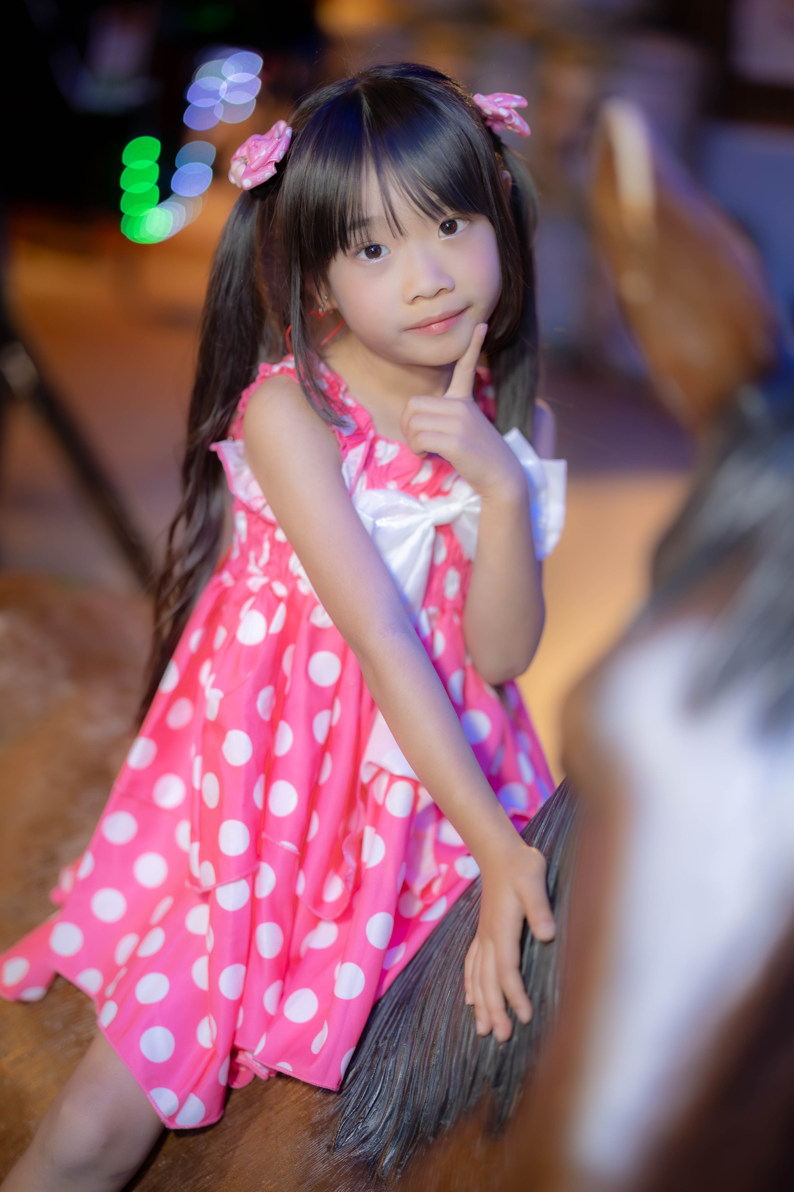 ⭐️ひなひよです ひなひよ姉妹から大好きなみんなへあけましておめでとうござい