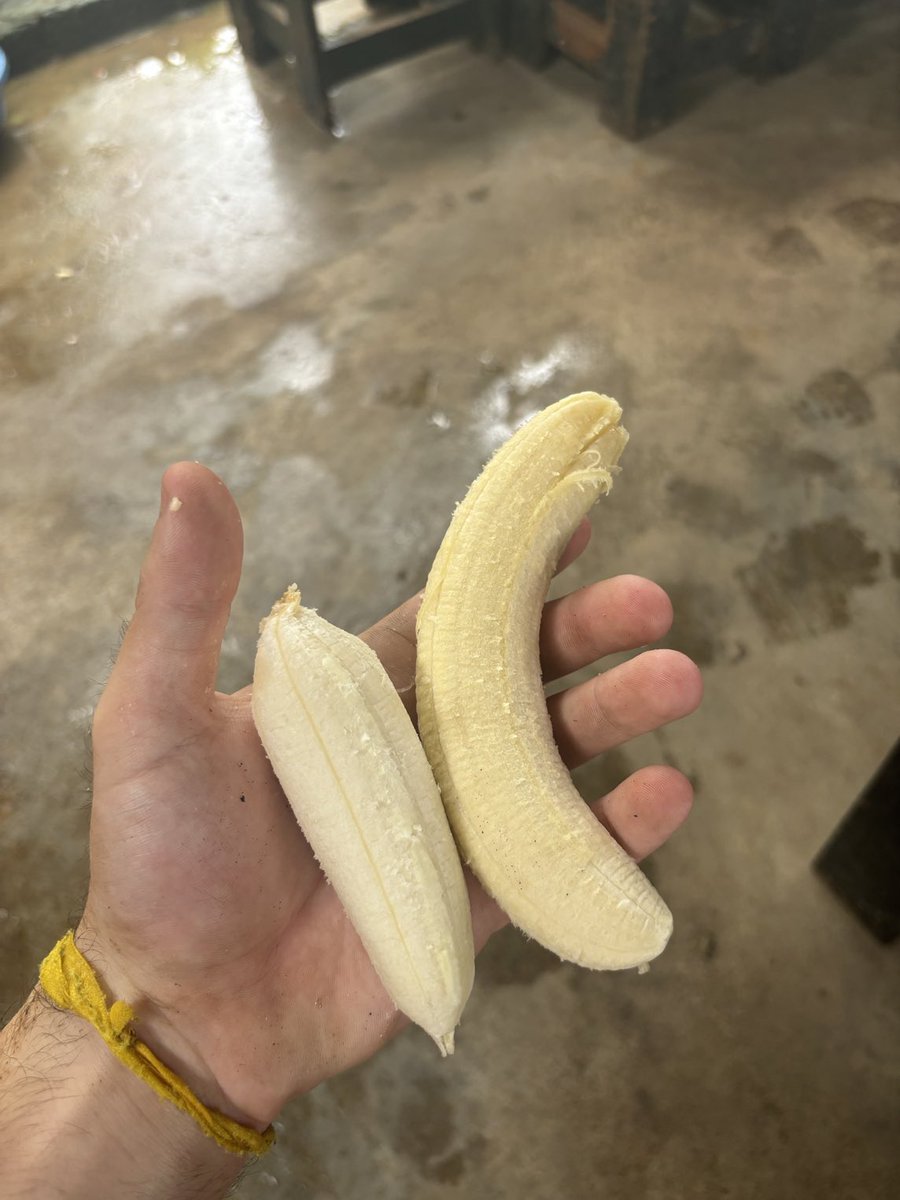 אתה והבחור שהיא אומרת לך לא לדאוג לגביו