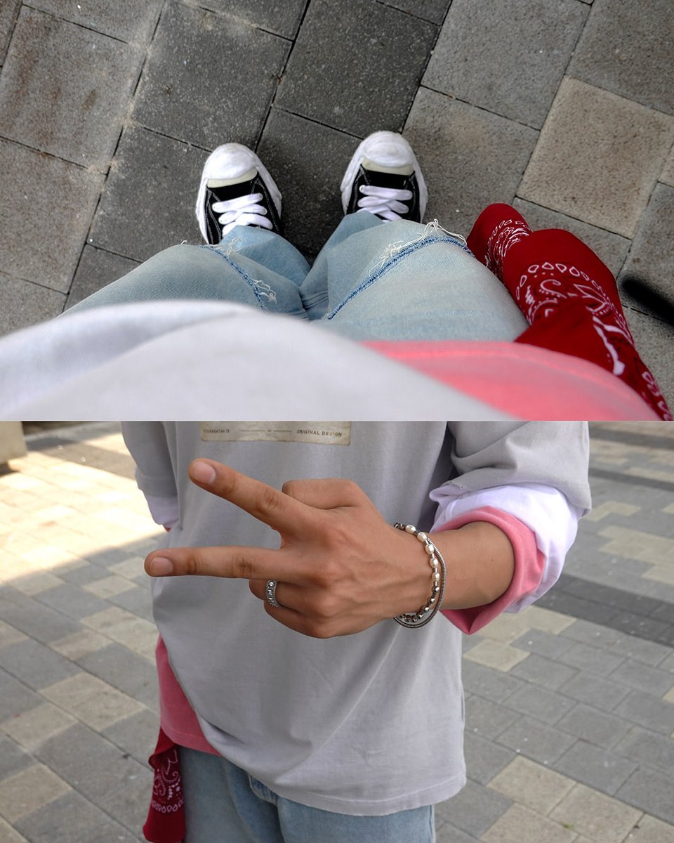 V-!

🔗 instagram.com/p/DPymEAMk9zJ/

#임영민 #LIMYOUNGMIN #イムヨンミン #UNFOLDING_COLORS