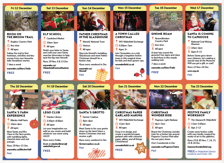 Common Road Infant and Nursery School tweet media