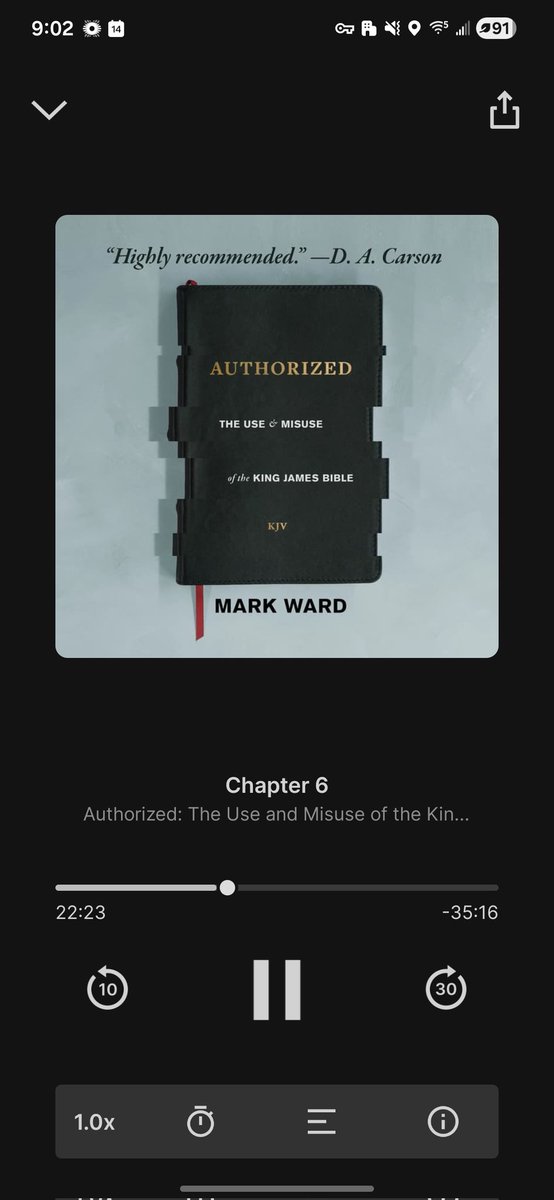 Davis Ross tweet media