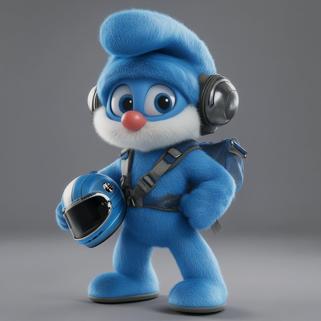 <a href="/monad/">Monad (mainnet arc)</a> say gbubbles to be eligible for our mon airdrop