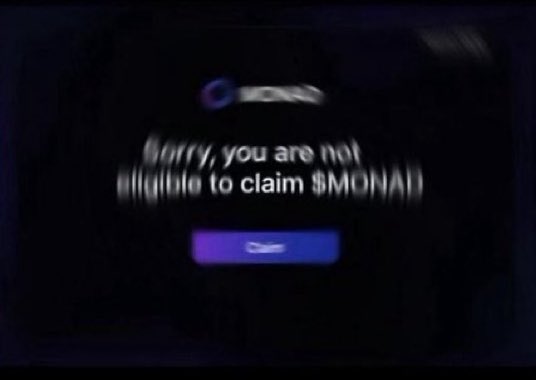 dc_cryptonite's tweet image. Make unah pour me waterrrrrrrr