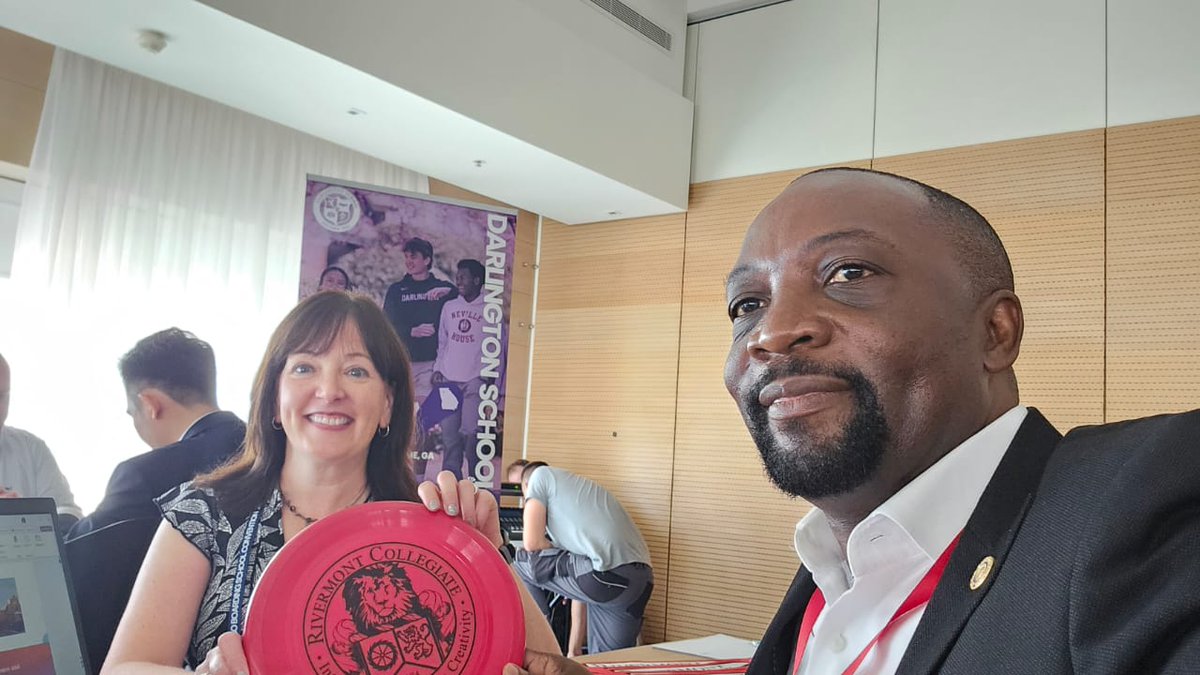 wreducons's tweet image. Don’t wait for the wind. Contact us now on
 +256 702 628 446 or 
enquiries@wreducons.com

#WREducation #OctoberMomentum