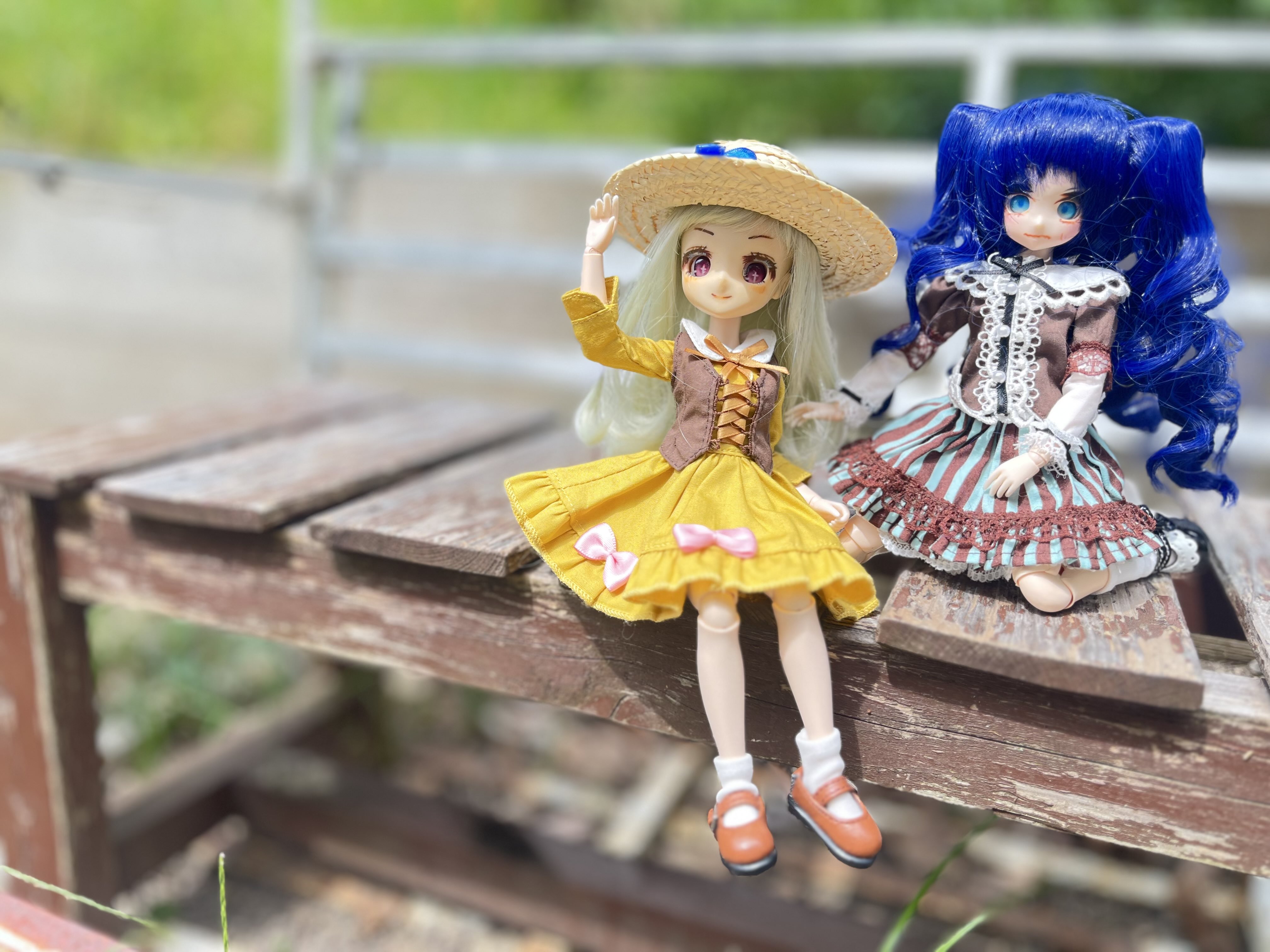 よさこい文化 - Search / X