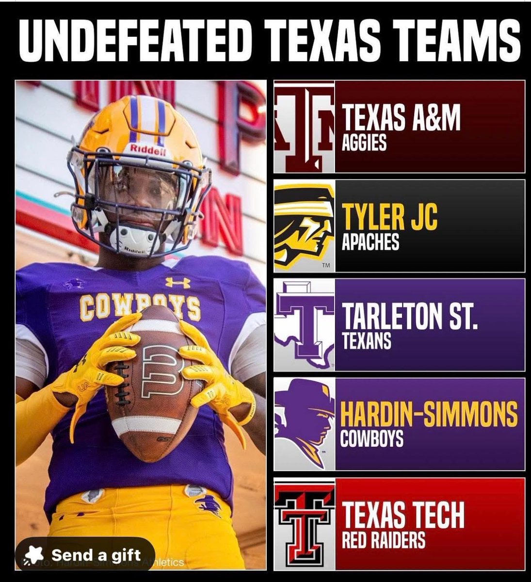 Nicole Foley tweet media