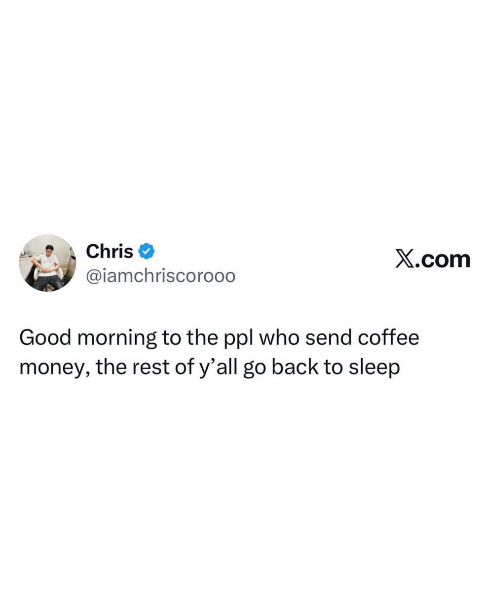 PIERCE90_'s tweet photo. 😘 https://t.co/nr01bLLVVy