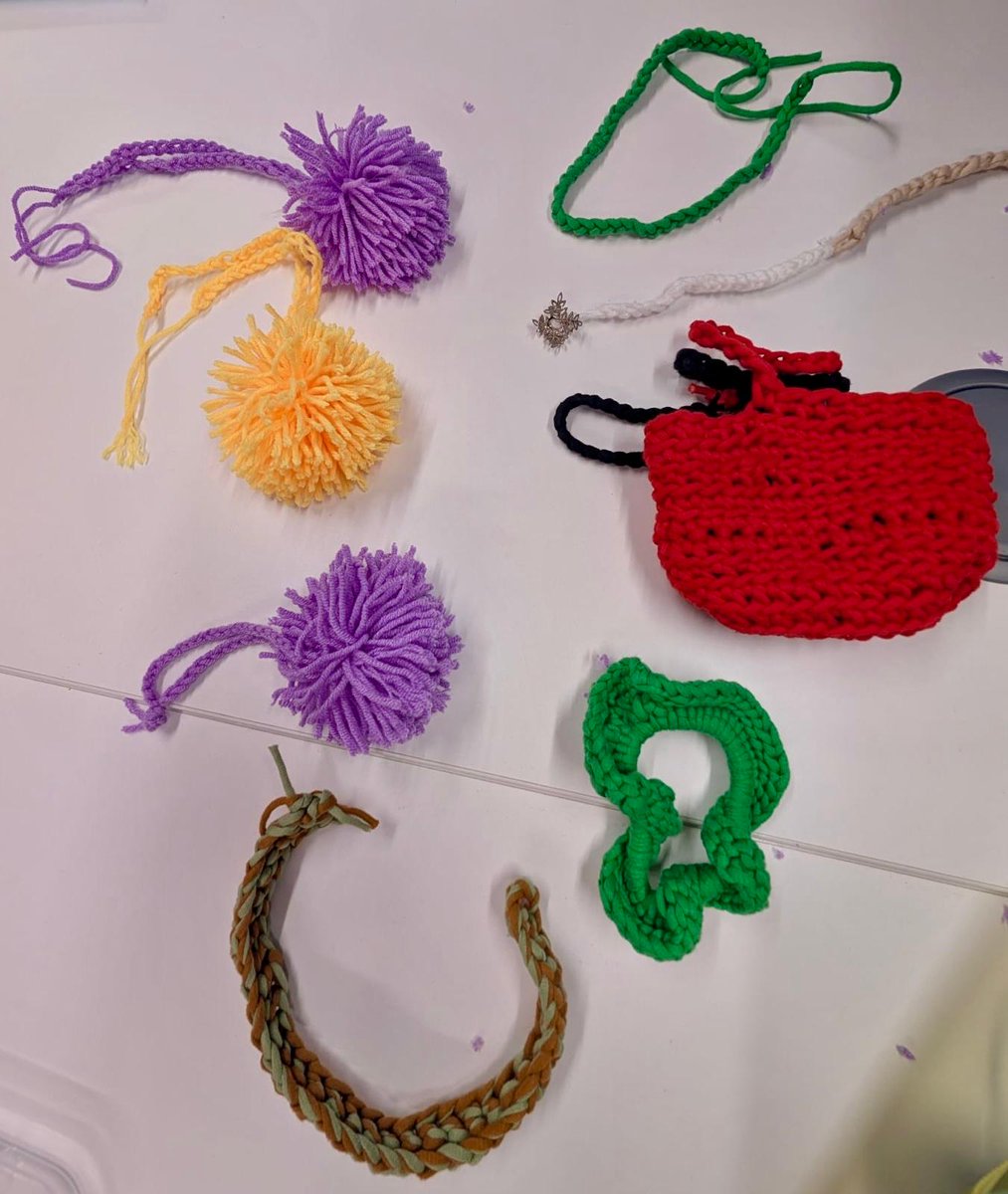 MBS Centre tweet media