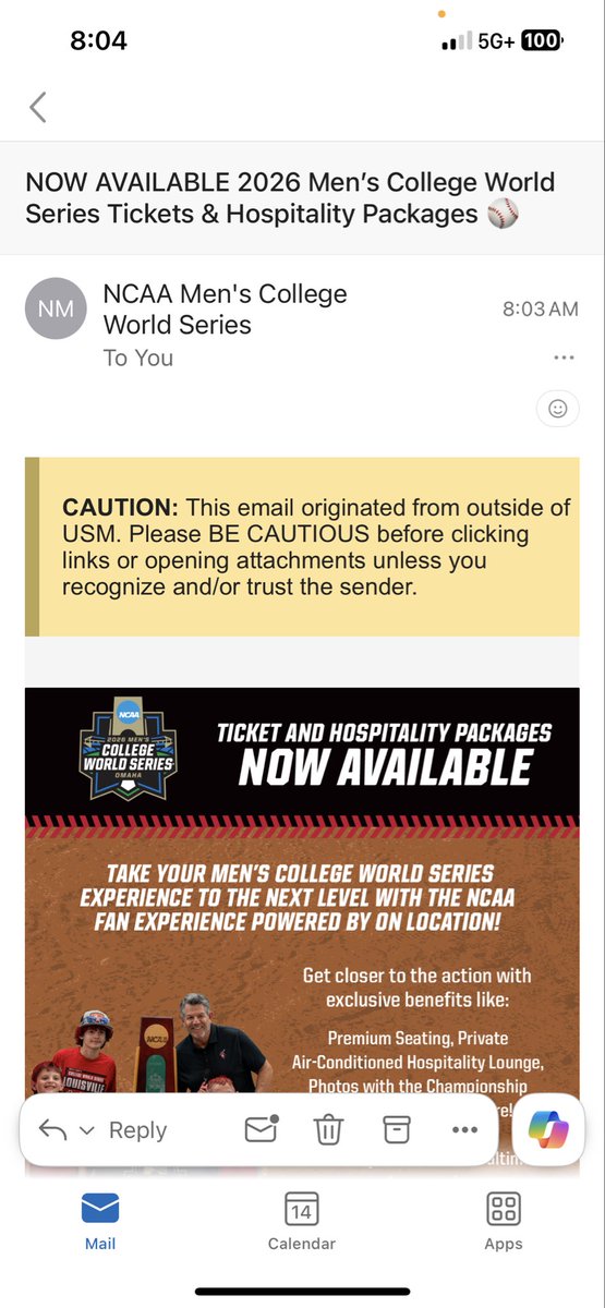 Just spent $400… definitely worth it.