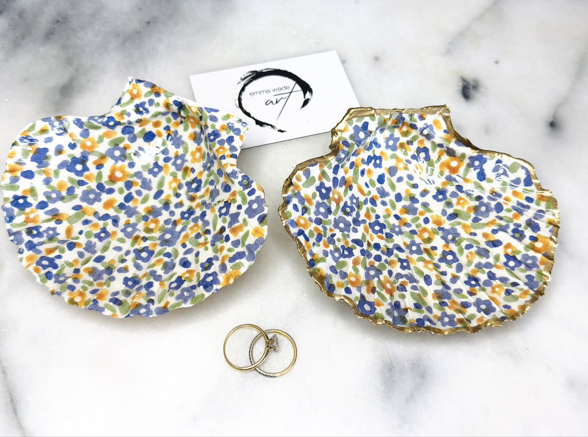 EmmaWadeART tweet media