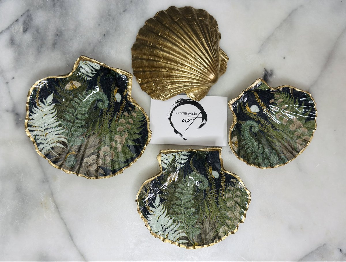 EmmaWadeART tweet media