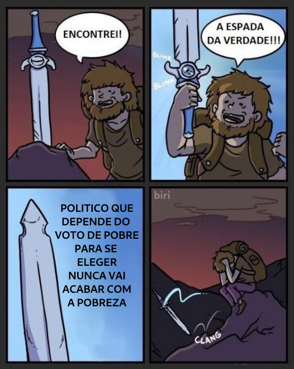 Birinaite⚡️ aka. Sir ₿iri Night (@birinaite80) on Twitter photo 