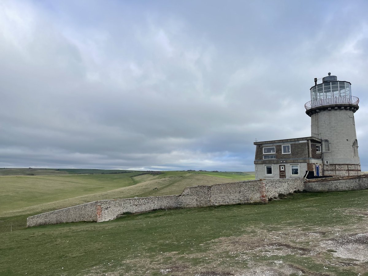 Breach Mike tweet media