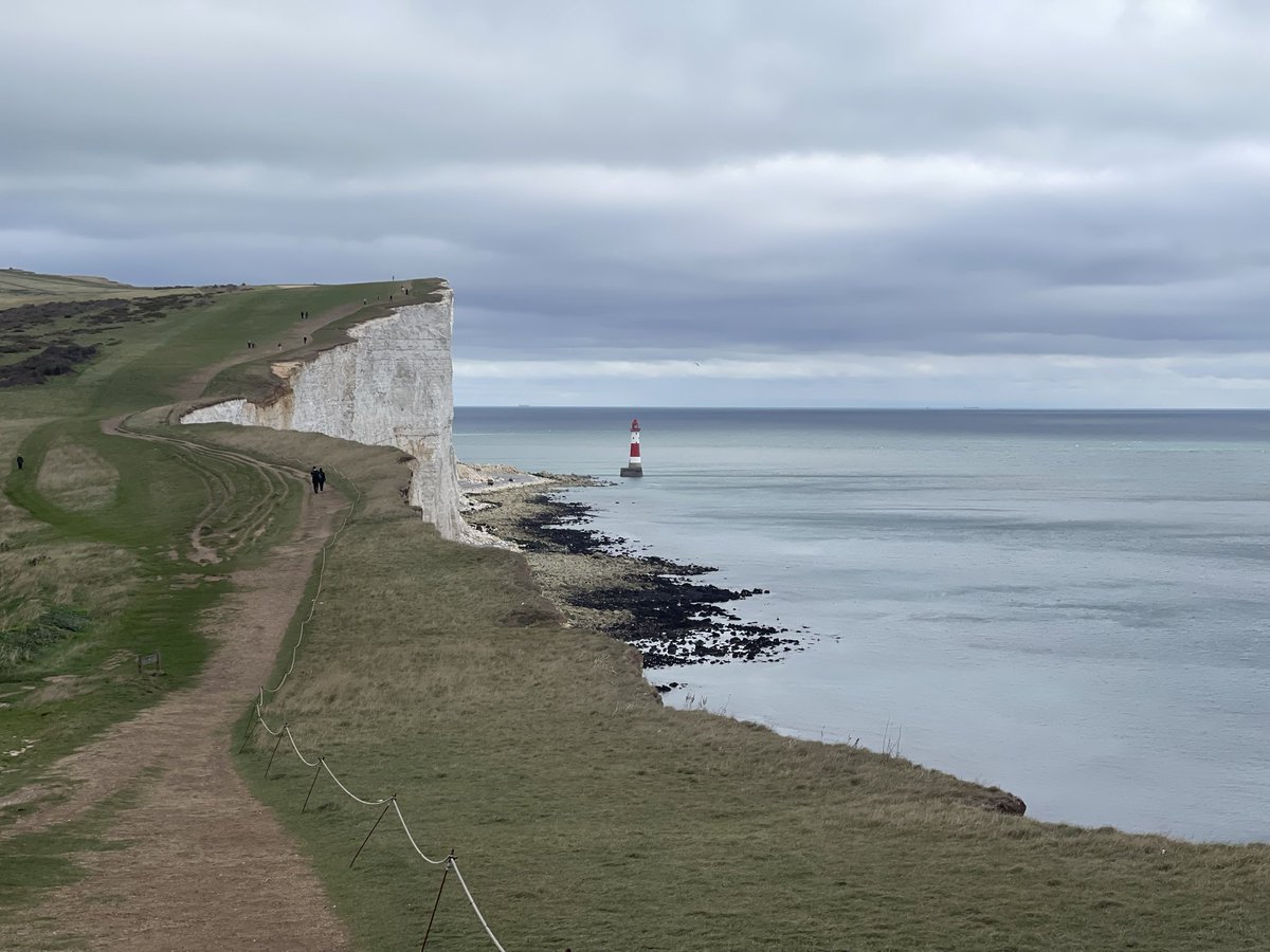 Breach Mike tweet media