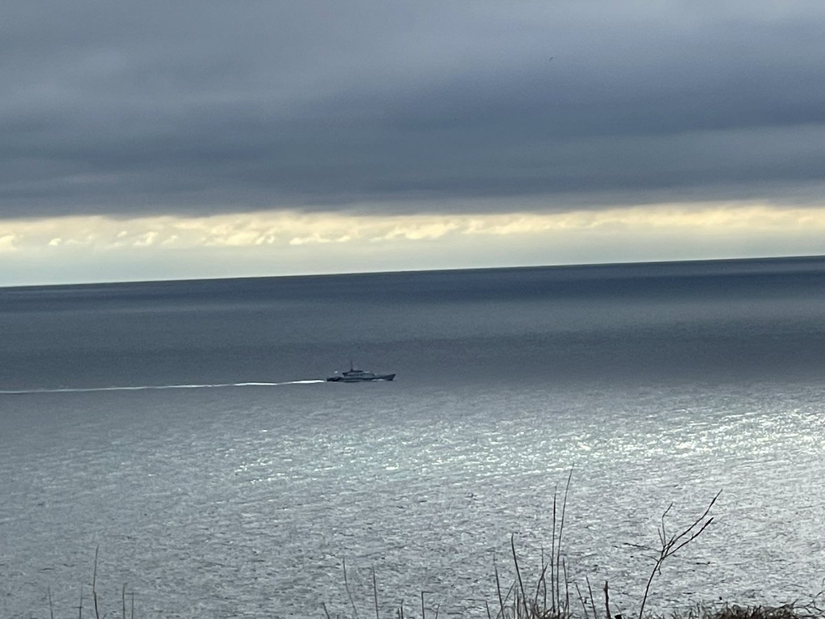 Breach Mike tweet media