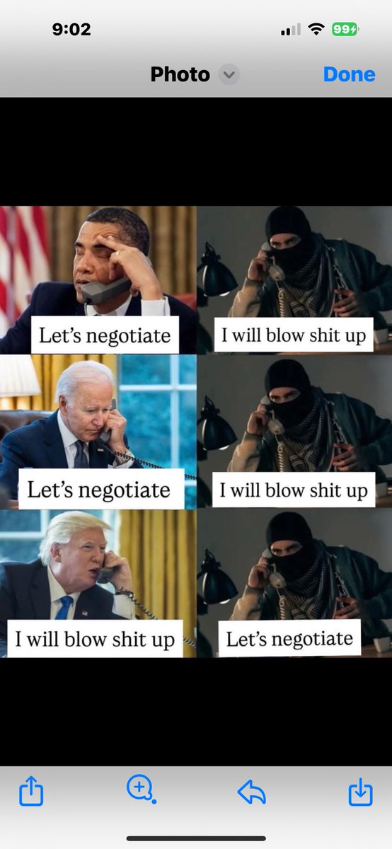 JohnFromCranber's tweet image. 