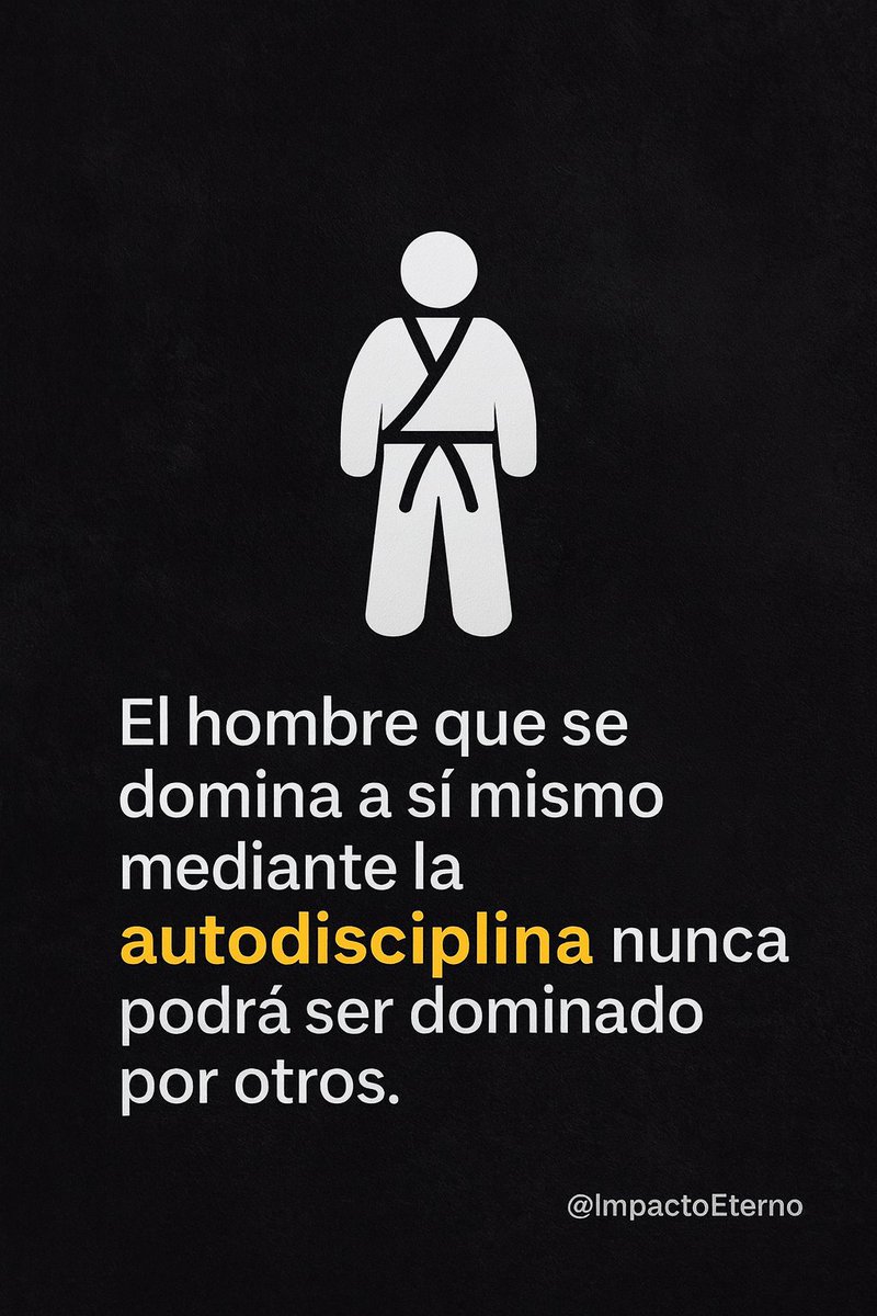 ImpactoEterno (@impactoeterno) on Twitter photo 