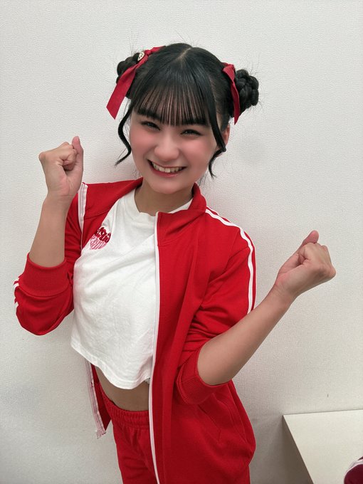 安土姫華のTwitter画像6