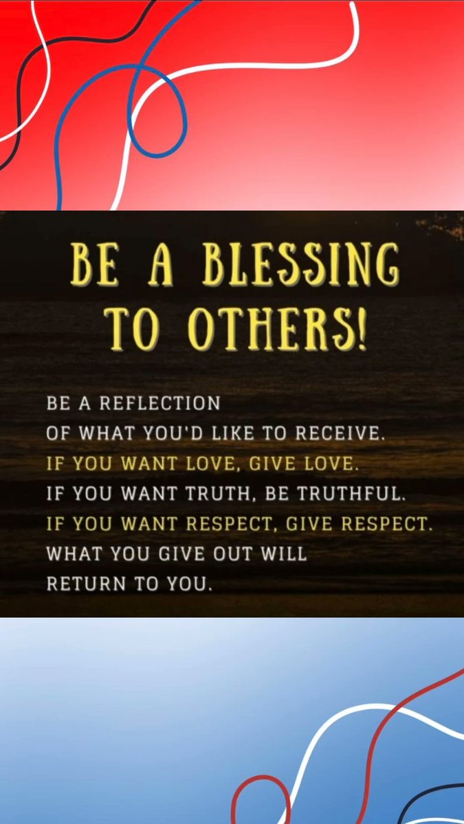 #MambaMentality #InspireOthers #BeALeader #InspireChange #Inspiration #Leadership #MentalHealthAwareness #KobeBryant #Family
#Quotes