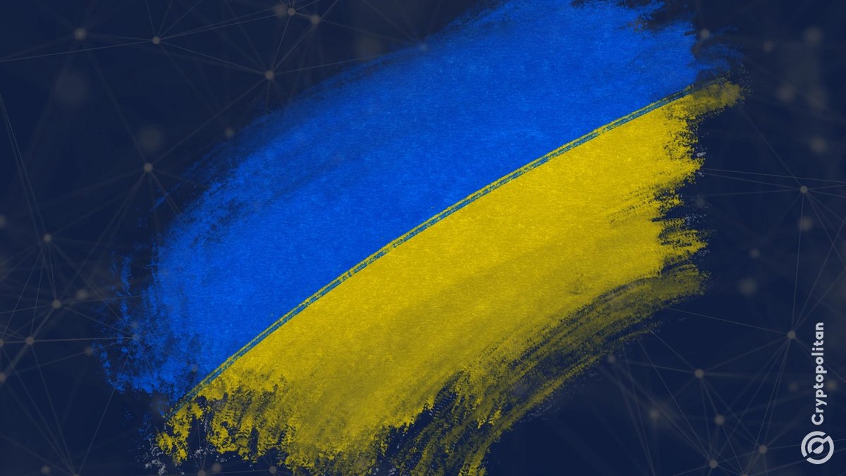 Cryptopolitan tweet media