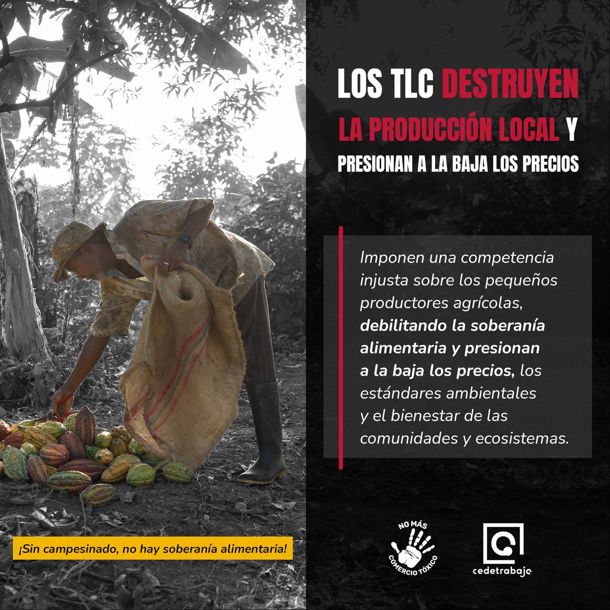 Cedetrabajo tweet media