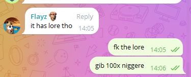 AquireUSD tweet media