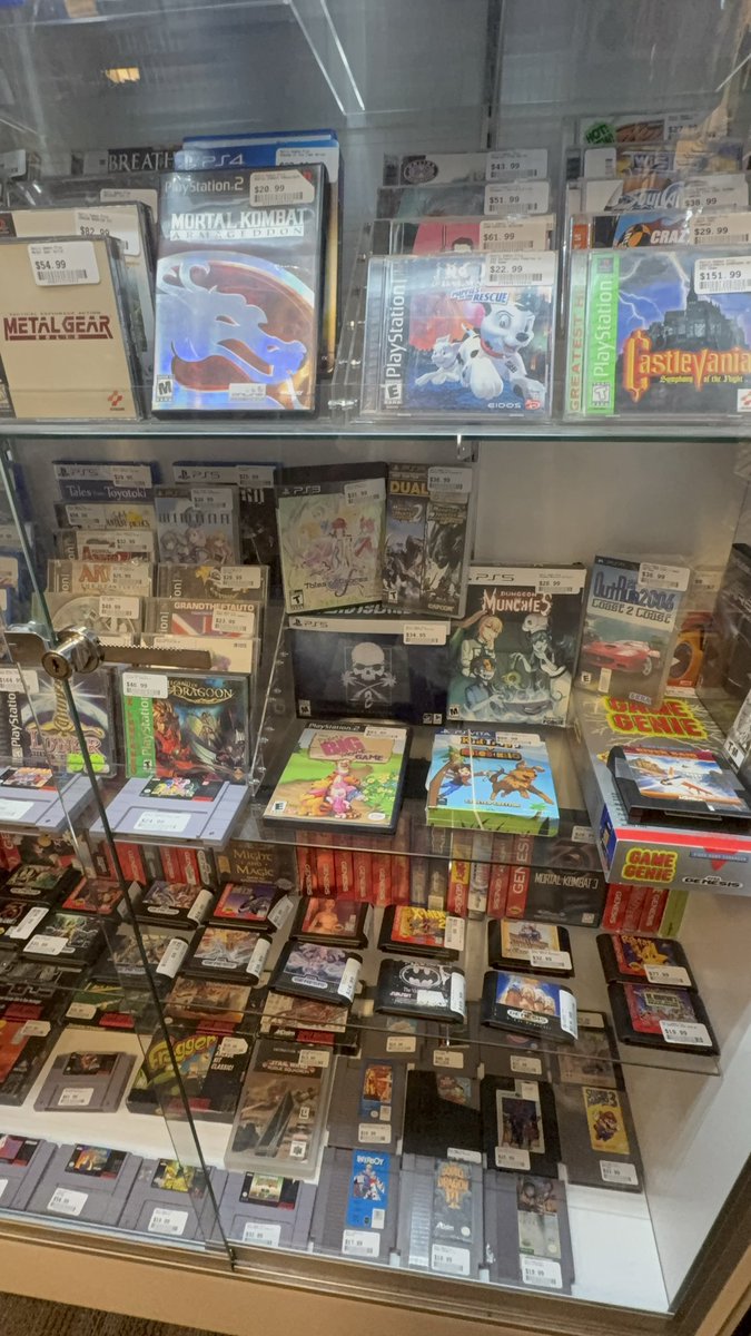 retrofreshc's tweet image. Good morning peeps! ☕️ what games are you playing?