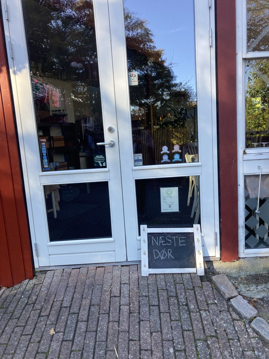 Brian Mørk tweet media