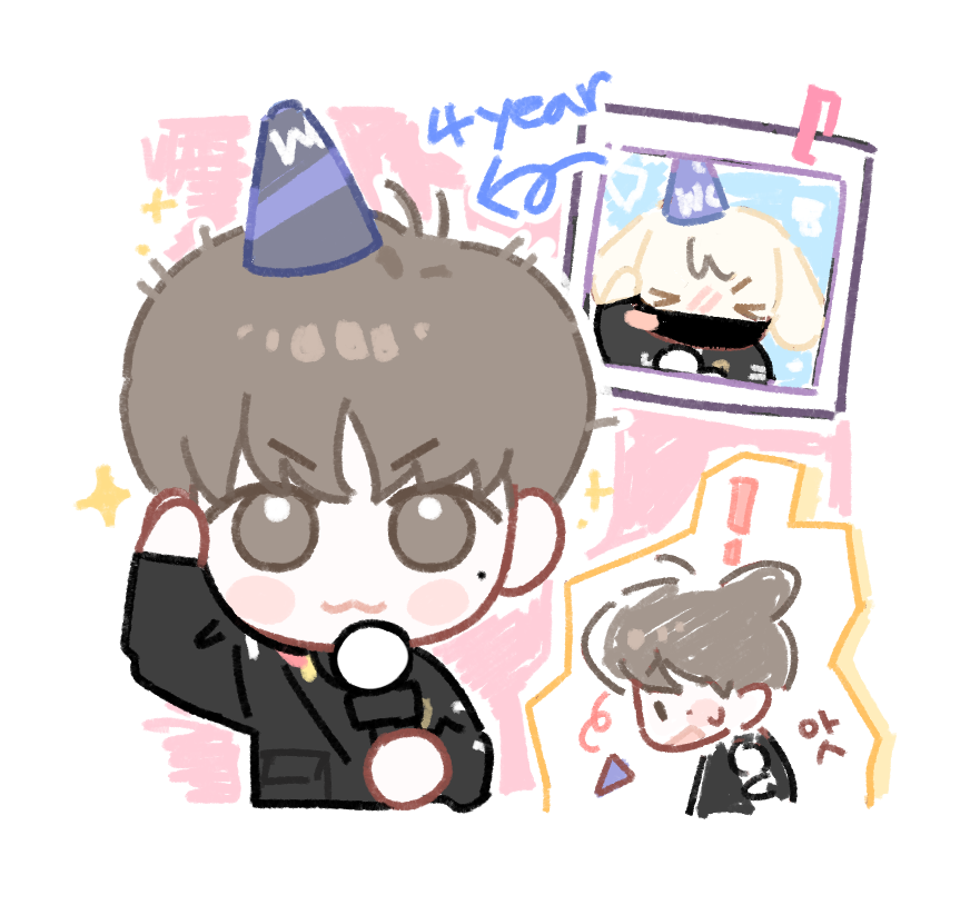 쏘야 (@ssoya_lol) on Twitter photo 