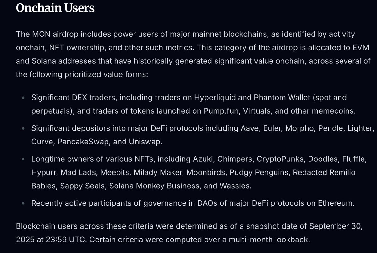 Office2Crypto tweet media