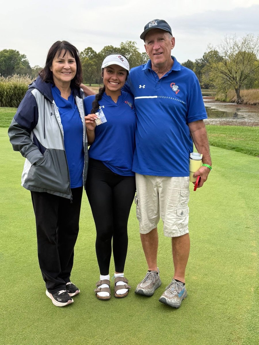 365 Hoops Elite tweet media