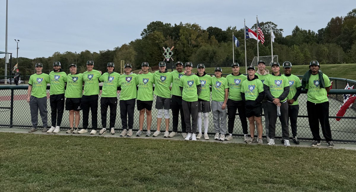 TJ Wharton tweet media