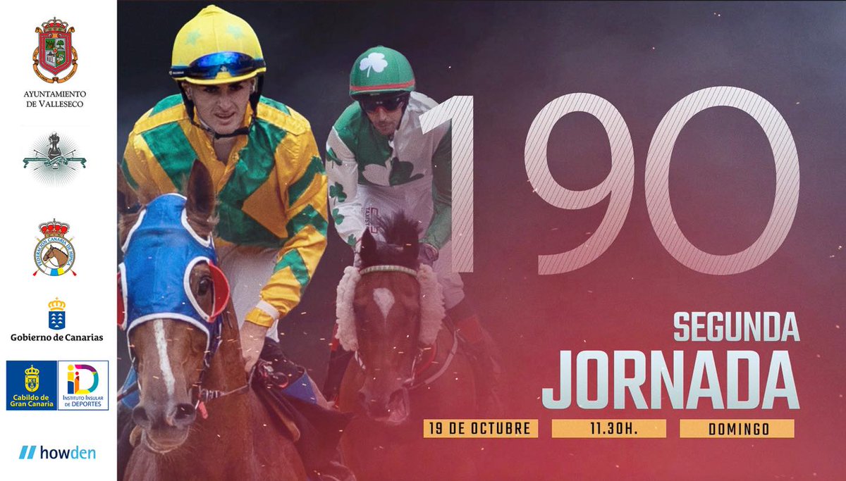 turismoValleseco (@turismovallesec) on Twitter photo 