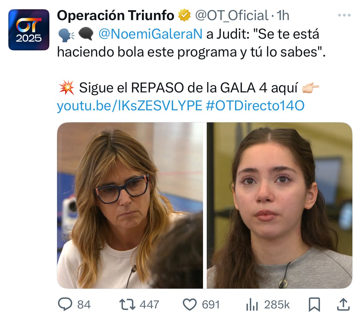 Tweet media one