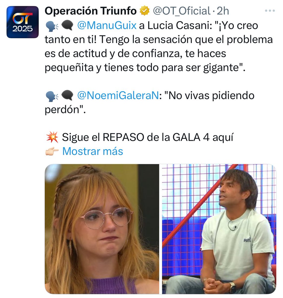 Tweet media one