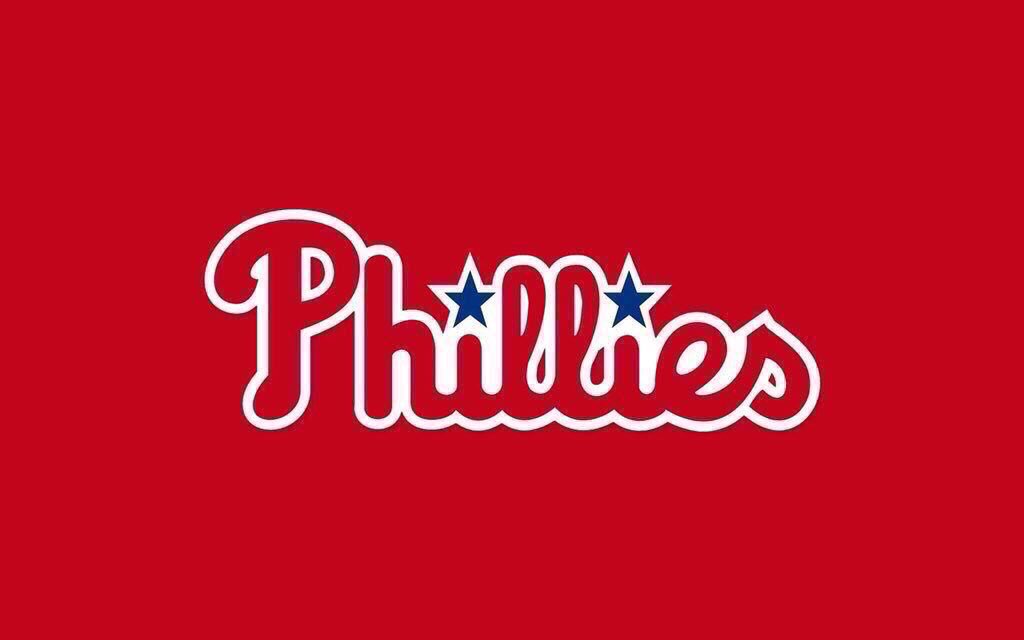 1979 Phillies: did not win World Series 
1980 Phillies: won World Series 

2007 Phillies: did not win World Series 
2008 Phillies: won World Series 

2025 Phillies: did not win World Series 
2026 Phillies: ?

Really makes you think.