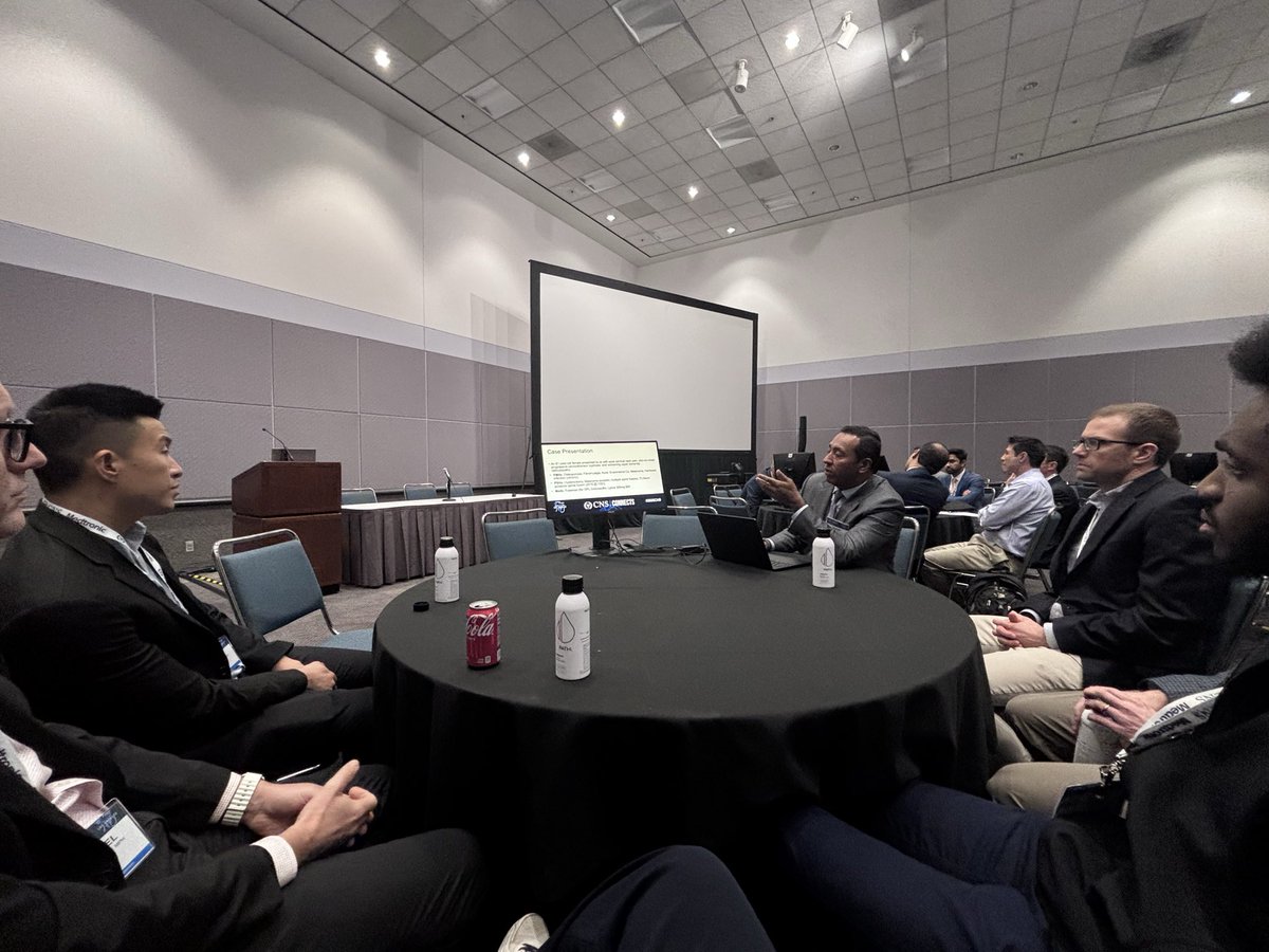 Ummey Hani tweet media