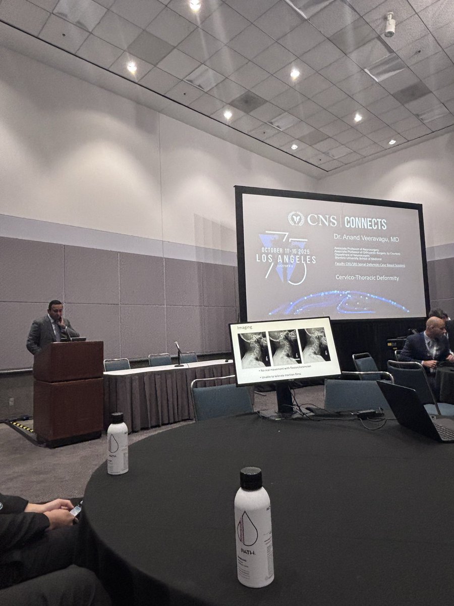 Ummey Hani tweet media