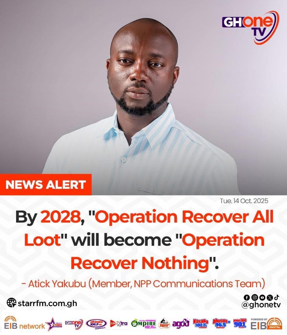 NanaKay6334's tweet photo. I agree with Aticki Yakubu. NDC found its way into power with ORAL.
#PRECISELYSO #focus @ForTheRecordsGh @Gen_Buhari @FabCurry @GOD_MC1 https://t.co/Qegz4pHUtJ