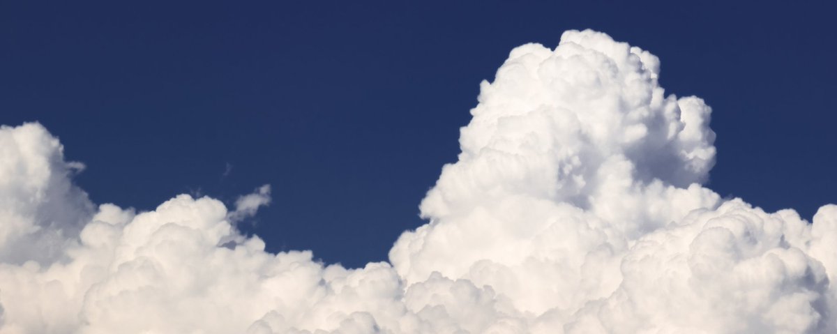 ヌ一べル (@obladi__blada) on Twitter photo 