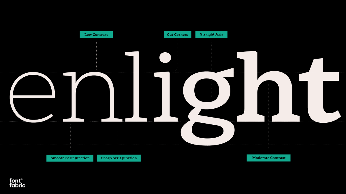 🙌 Nexa Serif, the serif you’ve been dreaming of, is finally here. Inspired by Nexa, but with a modern, graceful twist. 
Explore Nexa Serif here: bit.ly/4nMBvVz
