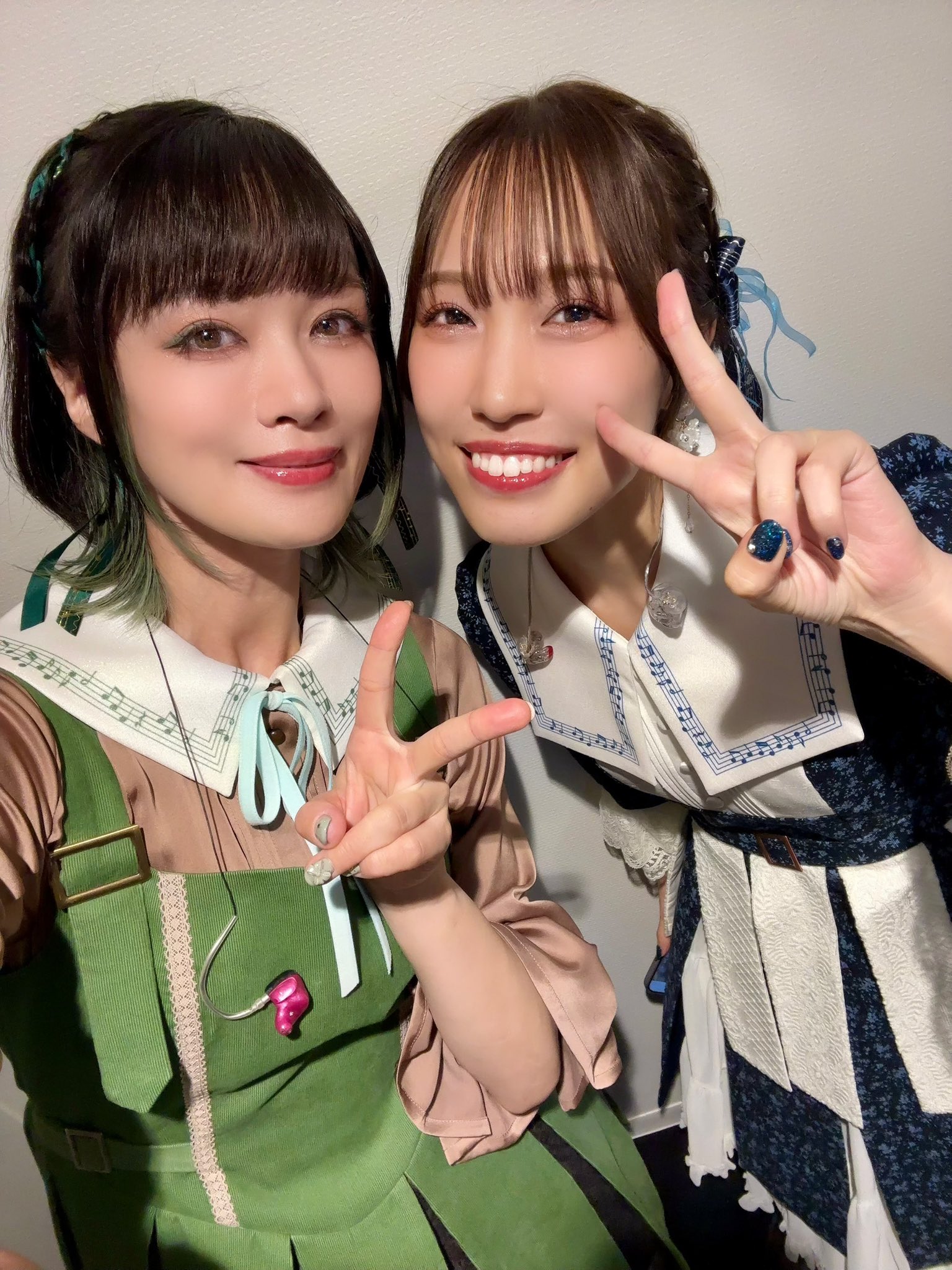 エン（えんちゃん） (@ENNC1031) / X