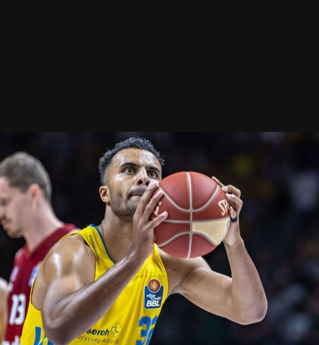 George_O_Cool tweet media