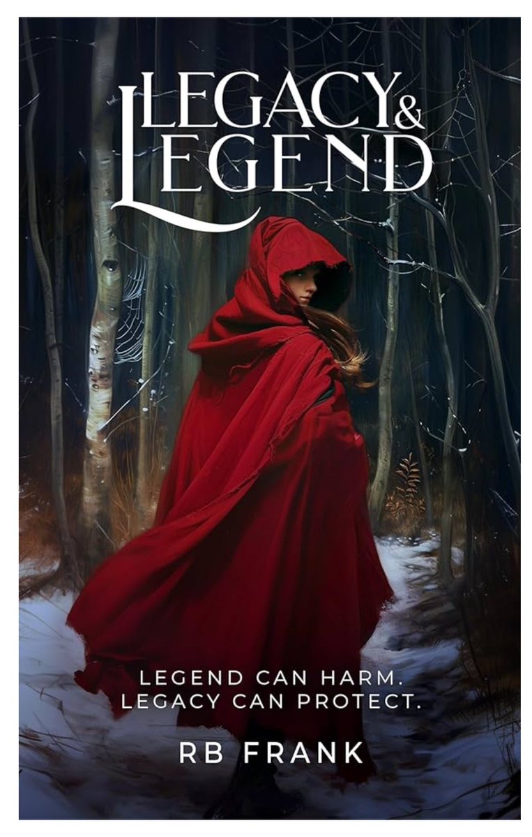 Does anyone read through KU anymore? I used to get consistent reads but now, nothing. 

BITE SIZE READS and LEGACY &amp; LEGEND are both on #KindleUnlimited