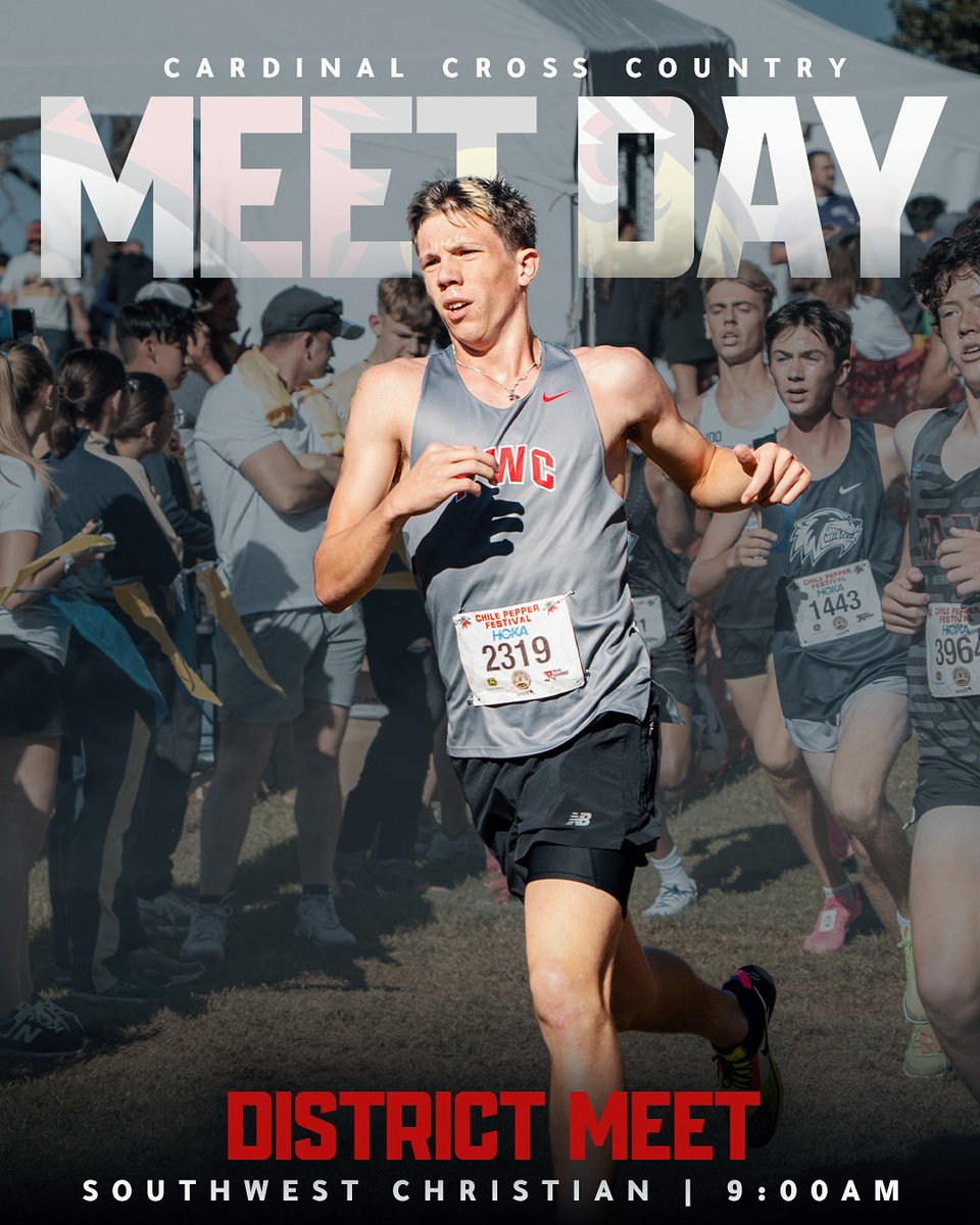 FWC Athletics tweet media